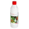 Alma szauna illat- Harvia 500ml
