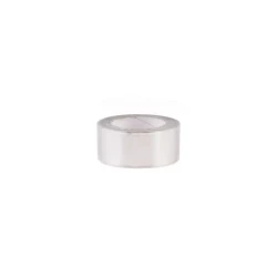 Aluminium ragasztószalag, 50 mx50 mm