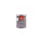 Tikkurila Füstös szauna (szürke) viaszos szauna festék 900 ML