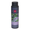 Borsmenta szauna illat- Harvia 400ml