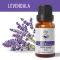 Levendula illóolaj Szauna-Szeánsz 10ml