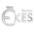 Docteur Ékes