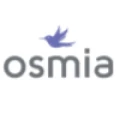 Osmia szaunaillatok