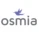 Osmia szaunaillatok