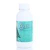 Eukaliptusz szaunaillat - Docteur Ékes 100ml