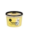 Citrom-Matrcipán testradír Organic Shop 205ml