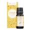Hókifli illatú illóolaj Aromax 10 ml