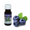 Áfonya illatkompozíció Bugala 10 ml Áfonya illatkompozíció Bugala 10 ml