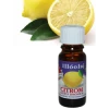 Citrom Bugala 100%-os illóolaj10 ml