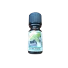 Csokis menta aromaillat, Főnix 10ml