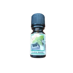 Csokis menta aromaillat, Főnix 10ml