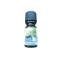 Csoki - menta aromaillat, Főnix 10ml