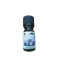 Orchidea aromaillat keverék, Főnix 10ml