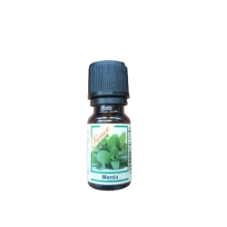 Menta aromaillat, Főnix 10ml