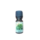 Menta aromaillat, Főnix 10ml