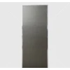 Carbon felületsugárzó 380W - Harvia, WX455