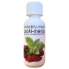Csoki-menta SB szaunaillat 100ml