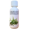 Eukaliptusz-menta SB szaunaillat 1 liter Eukaliptusz-menta SB szaunaillat 1 liter
