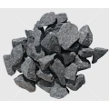 Szaunakövek elektromos kályhához