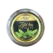 Zöld tea szaunasó SC 1 kg