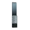 Saunum Primary Set - 9 kW