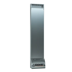 Saunum Base S Solution - Ezüst