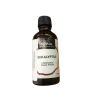 Eukaliptusz Osmia szaunaillat 50ml