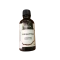 Eukaliptusz Osmia szaunaillat 50ml