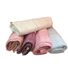 Bambusz törölköző 100% bambuszból
