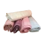 Bambusz törölköző 100% bambuszból