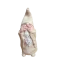 Kerámia szaunamanó 2