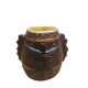 Árlista