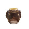 Aromalámpa ősi kínai mintával