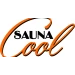 Sauna Cool Sauna Cool
