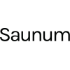 Saunum