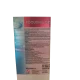 Poolking Oxy 5 Complete 1,2 Kg