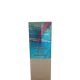 Poolking Oxy 5 Complete 1,2 Kg