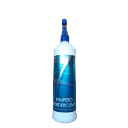 Docteur Ékes Tempero Bordercelan 1L