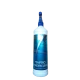Docteur Ékes Tempero Bordercelan 1L