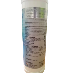 Docteur Ékes Tempero Bordercelan 1L