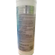 Docteur Ékes Tempero Bordercelan 1L