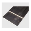 AURE finn festett szaunalambéria 15x215 mm, ragasztott lucfenyőből készült, fekete (füstös szauna), ár/m2 AURE finn festett szaunalambéria 15x215 mm, ragasztott lucfenyőből készült, fekete (füstös szauna), ár/m2