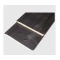 AURE finn festett szaunalambéria 15x215 mm, ragasztott lucfenyőből készült, fekete (füstös szauna), ár/m2