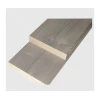 AURE finn festett lucfenyőből készült padléc 28x145 mm, szürke (KELO) AURE finn festett lucfenyőből készült padléc 28x145 mm, szürke (KELO)