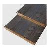 ANTIK Tyrol - festett KÜLTÉRI Thermowood csomós finn fenyőből készült lambéria 21x194 mm, füstös szauna, ár/m2 ANTIK Tyrol - festett KÜLTÉRI Thermowood csomós finn fenyőből készült lambéria 21x194 mm, füstös szauna, ár/m2