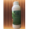 Citrusliget illat (gőzkabinokhoz) Docteur Ékes 1 liter