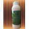 Citrusliget illat (gőzkabinokhoz) Docteur Ékes 1 liter