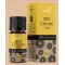 Citrom Bio Herbys Illóolaj 5ml
