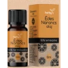 Édesnarancs Bio Herbys Illóolaj 10ml
