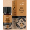 Fahéj Bio Herbys Illóolaj 5ml Fahéj Bio Herbys Illóolaj 5ml